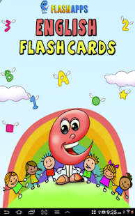 Baby Flashcards for Kids(圖8)-速報App