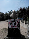 Periyar Statue