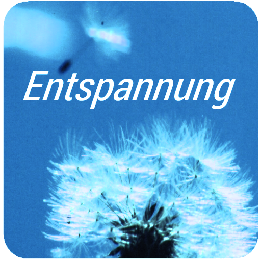 Autogene Entspannung LOGO-APP點子