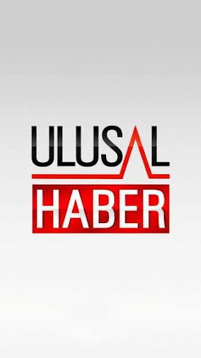 Ulusal Haber