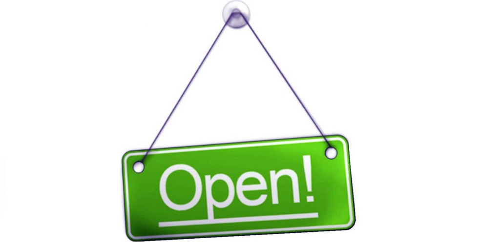 Begin иконка. Иконка открыть. Gate open перевод. Open this download. Open this download.