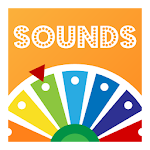 Cover Image of Download Game Show FX Soundboard 1.1.3 APK
