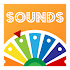 Game Show FX Soundboard1.3.0