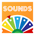 Game Show FX Soundboard1.2.4