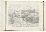 Watergeuzen nemen Den Briel in, 1572
