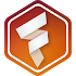 Flow for Reddit (Pre-Beta)0.2.3