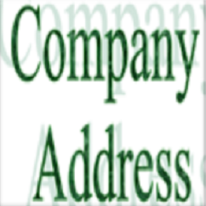 Bangalore Software Companies.apk 8