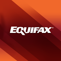 Equifax Mobile logo