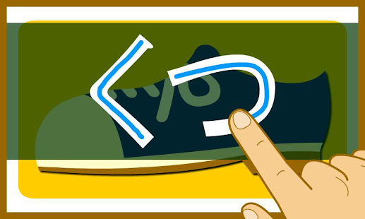 hiragana_tango2(圖3)-速報App