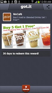 How to mod Got It patch 1.2.6 apk for android