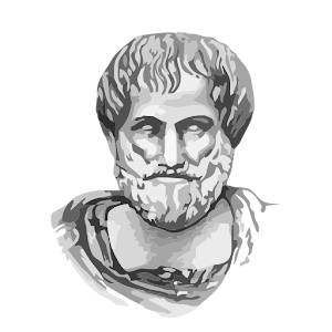 Афоризмы 1.2