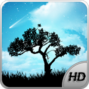 Nature Pro HD LWP