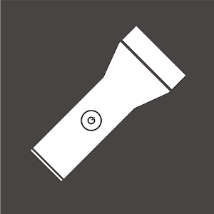 Flashlight 2.0.0