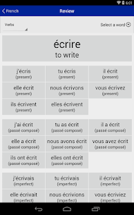 LP French(圖7)-速報App