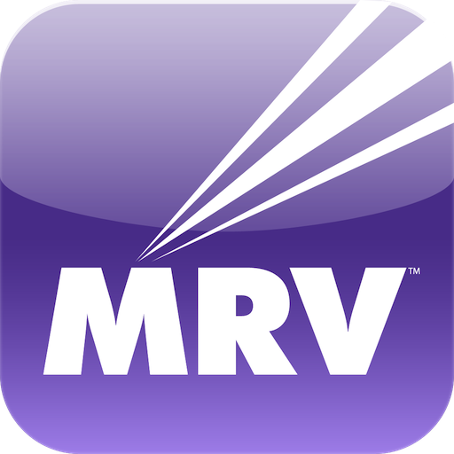 MRVC 商業 App LOGO-APP開箱王