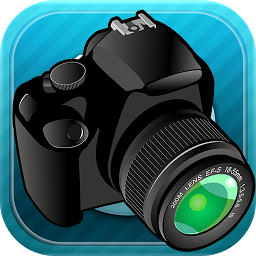 Escape Games 613 v1.0.0