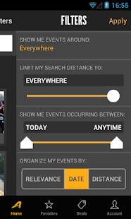 ACTIVE(圖2)-速報App