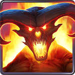 Cover Image of Download Devils & Demons - Arena Wars 1.2.1 APK