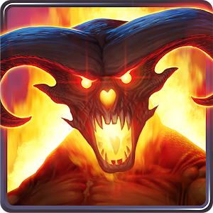 Devils & Demons Hacks and cheats