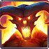Devils & Demons - Arena Wars1.2.3