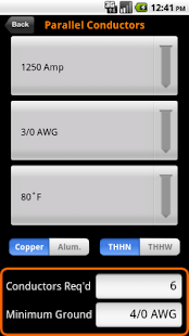 How to download Wire Ref 1.02 apk for android