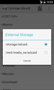Apk Installer(圖2)-速報App