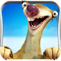 تحديث جديد للعبة gameloft الجميلة : Ice Age Village EP8AY1L-7O2DEQzFgMpPAcOgW1NA-lr4HujCJYxLTZ6O6xxSL5zmG3QtukNWjZqSHlY=w124