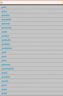 English 2 Hindi Screenshots 2