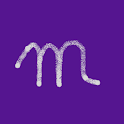 testPermissions-release logo