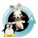 Donate for Defy CM7 icon
