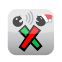 WishStix logo