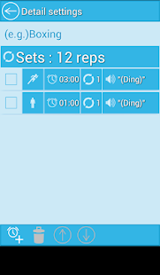 Programmable Timer(圖2)-速報App