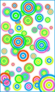 Neon Draw Free Screenshots 1