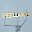 Peelland FM Download on Windows
