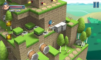 This Could Hurt Free