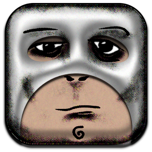 The Szondi Personality Test.apk Varies with device