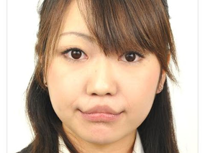 √100以上 あひる口画像 260394