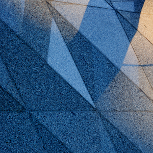Abstract Wallpapers.apk 1.2