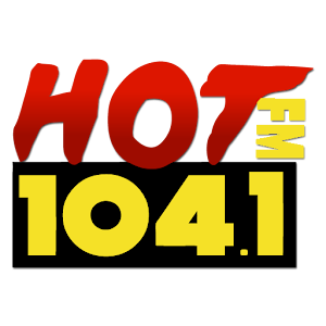 HOT 104.1 - St. Louis.apk 5.1.15.22
