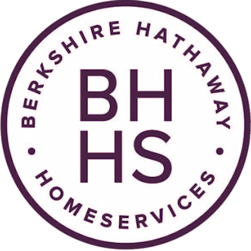 Berkshire Hathaway Seattle LOGO-APP點子