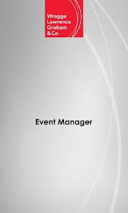 WraggeLaw Events Screenshots 0