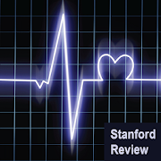 NCLEX RN PN Stanford Review 1.9.9 Icon