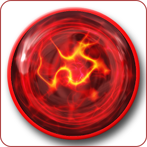 Don't Touch The Red Ball.apk 1.2