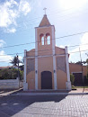 Igreja São João Batista