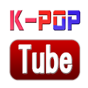 KPOP CHART logo