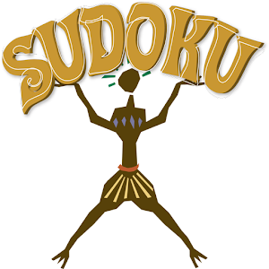 Sudoku 1.0