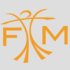 Future Manager.apk 4.0.2