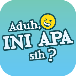 Aduh Ini Apa Sih?.apk 1.4