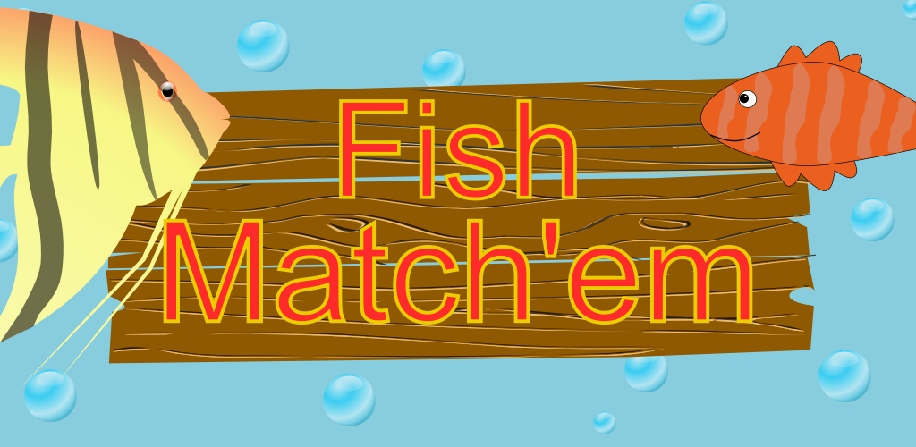 How match in the fish scooter. Матч фиш. Матч фиш. Fish tv. How match in the fish.