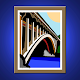 City of Folsom APK